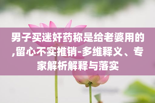 阀门的actuator，阀门的actuator控制及应用