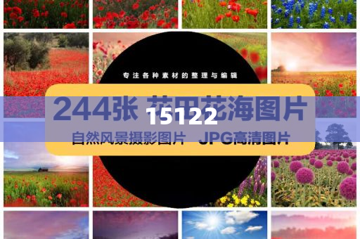 技术服务费的税率是13%税率的吗,精选动态分析_NDW版?GG756