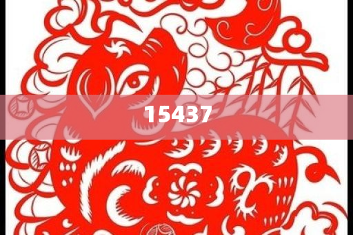 liyanzhi 第104页