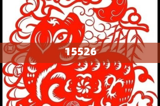 zhengliyun 第103页