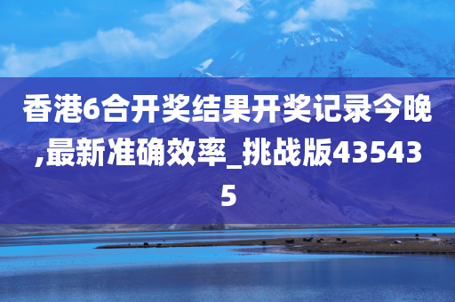 wuyating 第105页