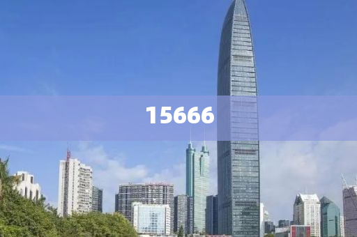 去教育版插件,最新准确效率_挑战版435435