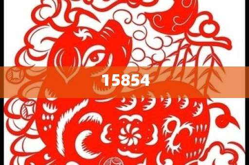 huangyanmin 第99页