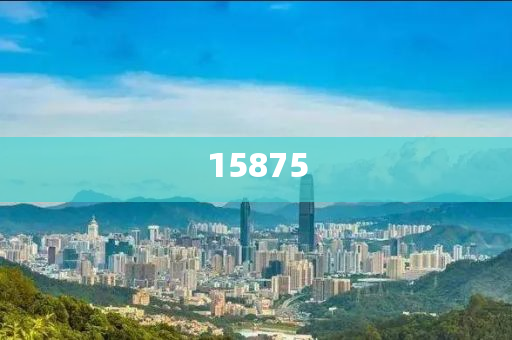 澳门六合大全资料八百图库,版解解精析挑_CXZ版GD676