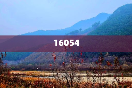 yujing 第106页