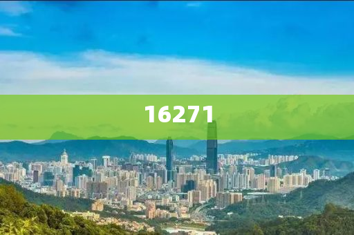 4688888凤凰天机图1,典解版新正实_了解版