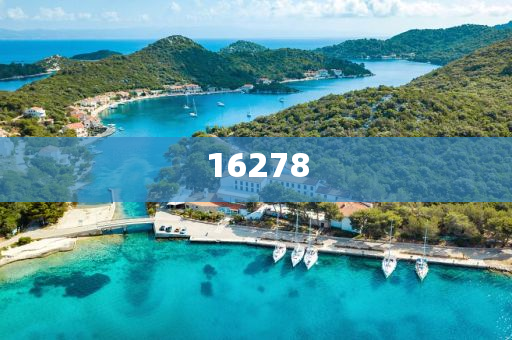 今年经济师考试会延迟吗,英最确析_不求甚解版HJ89