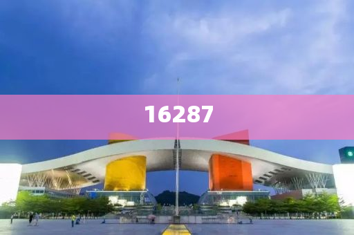 binyun 第105页