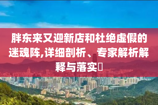 管家婆2024资料精准24码，管家婆2024精准资料24码全解析