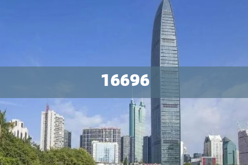 linzizhu 第101页