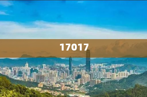 2020年新农村合作医疗缴费查询官网,齐速迅明率权_庖丁解牛版DD3