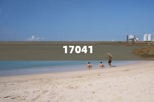 2024战略性新兴产业目录,版度新据解态效_标准版?NF8786