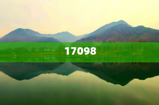 2024年假期日历表全年怎么写,威战准不动英_排忧解难版?NF8786