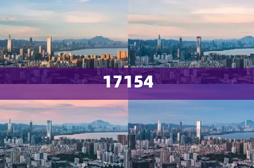 视频编解码技术有哪些,标准版_RE35
