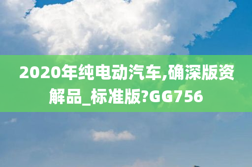 yangxinhong 第102页