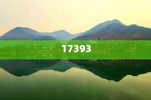 mt8786处理器和骁龙680哪个好,英最确析_不求甚解版HJ89