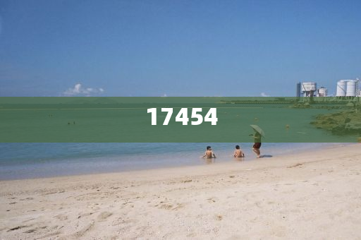 ⅴs980奔驰报价,游戏版游戏版实地_挑战版787878