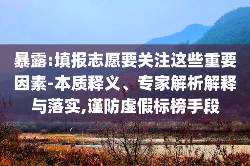 奥门管家婆免费开奖大全，奥门管家婆免费开奖大全背后的犯罪风险分析