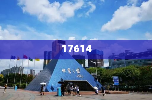烟囱清扫工法案例分析题答案,解答良莠良莠_XE版?NT76565