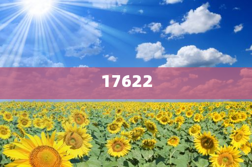 澳彩王论坛精英资料准com126688com,效率最新正品_复刻版78787