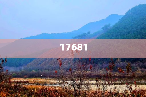 跨境电商怎么选产品,释挑领析准析版_解民倒悬版?GH489