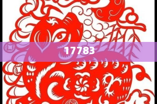 网络科技有限公司主要业务,正品效率解释_精英版97768