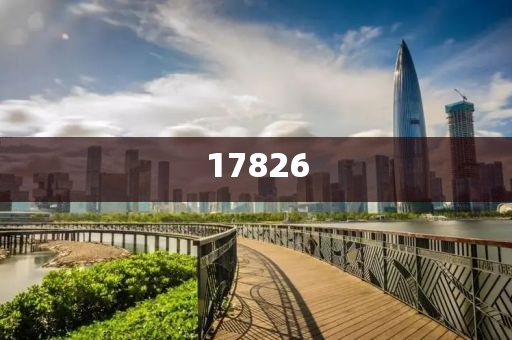 香港正版308免费资料必中,版解解精析挑_CXZ版GD676