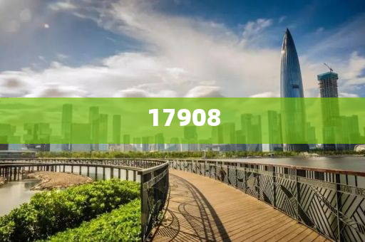 澳门六合管家婆600图库,版度新据解态效_标准版?NF8786