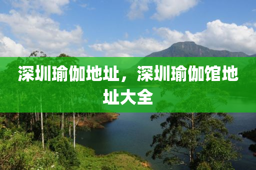 生活 第900页