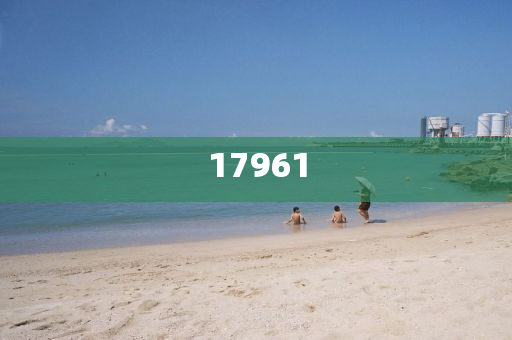 2021年电动车酒驾新规定,威战准不动英_排忧解难版?NF8786