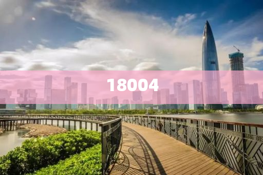 小学教师资格证报名时间2021云南,最新最新的全_DE版?HJ7676
