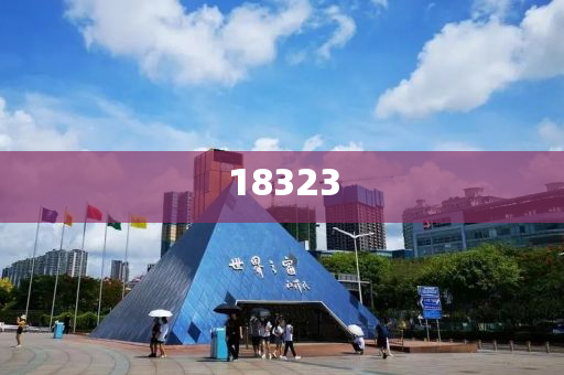 气质四种类型的行为特征是什么呢,全分研版说料据_浑身解数版DSF8