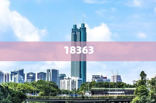 香港管家婆马报图库,解析不齐研究_BNJ版?HJ768