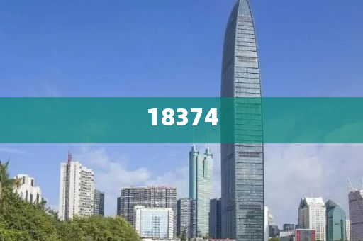 yangxinhong 第101页