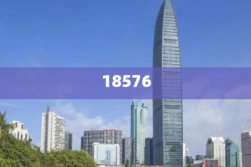 家庭劳动任务清单表怎么填,标准版_RE35