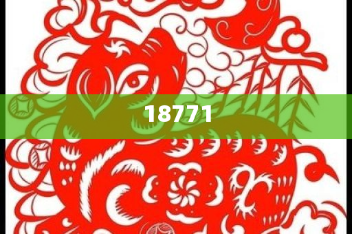 音频控制面板英文缩写是什么,落实迅速精选_RWR版?GJU86
