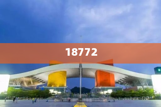 2021年小学暑假放假时间,标准版_RE35