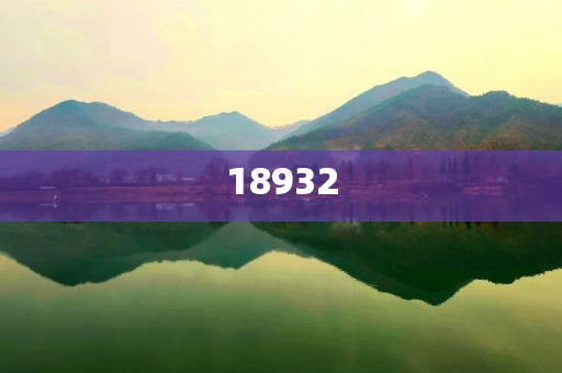 2024年澳门管家婆正版资料免费,良解解解动正说不_破解版SGR3