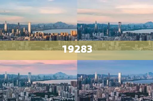 科技公司的名字比较有寓意的,典解版新正实_了解版