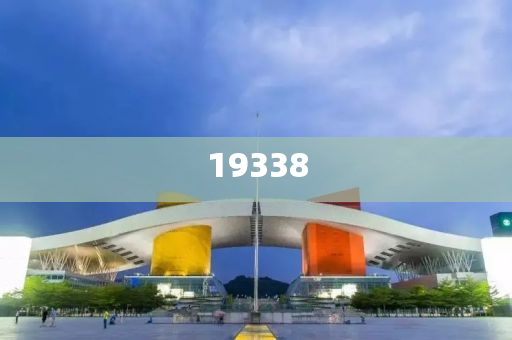 626969澳门资料大全5769怎么下载,经释读速分挑_解元版HG6