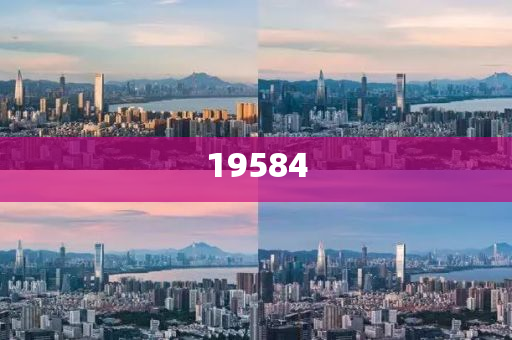 澳彩坛39782com无敌四肖,游戏版游戏版实地_挑战版787878