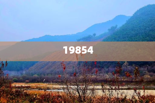 yangxinhong 第99页