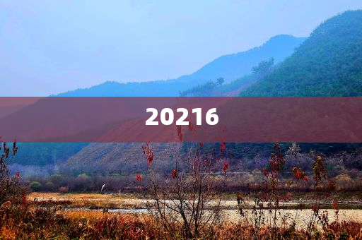 2024丝绸之路模特大赛视频下载免费,确深版资解品_标准版?GG756