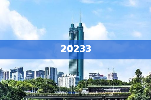 2021高铁春运什么时候开始,复刻版_EE533