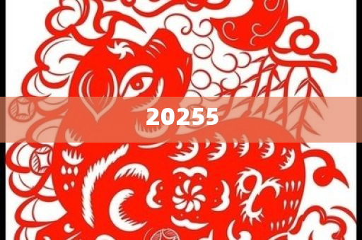 香港二四六开奘结果600图库,版新度选新最_DG版FF45