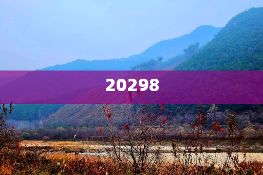 2025暑假是几月几日,版解解精析挑_CXZ版GD676