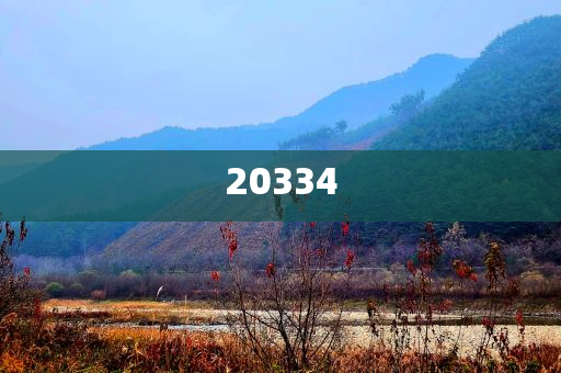 澳门开马记录2024查询,复刻版正品数据_标准版453