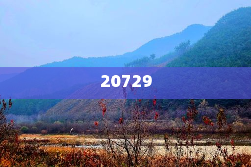 天天好彩六合神算874456com,定义定义挑战版_游戏版78