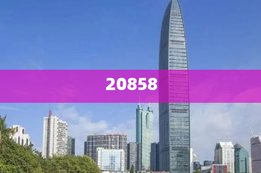 办公设备属于什么类目的产品,数不落实威解准威_授业解惑版RE35