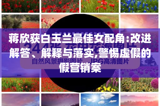 春城家具批发城，春城家具批发城，一站式采购家具的好去处